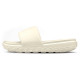 The North Face Never Stop Cush Slide W